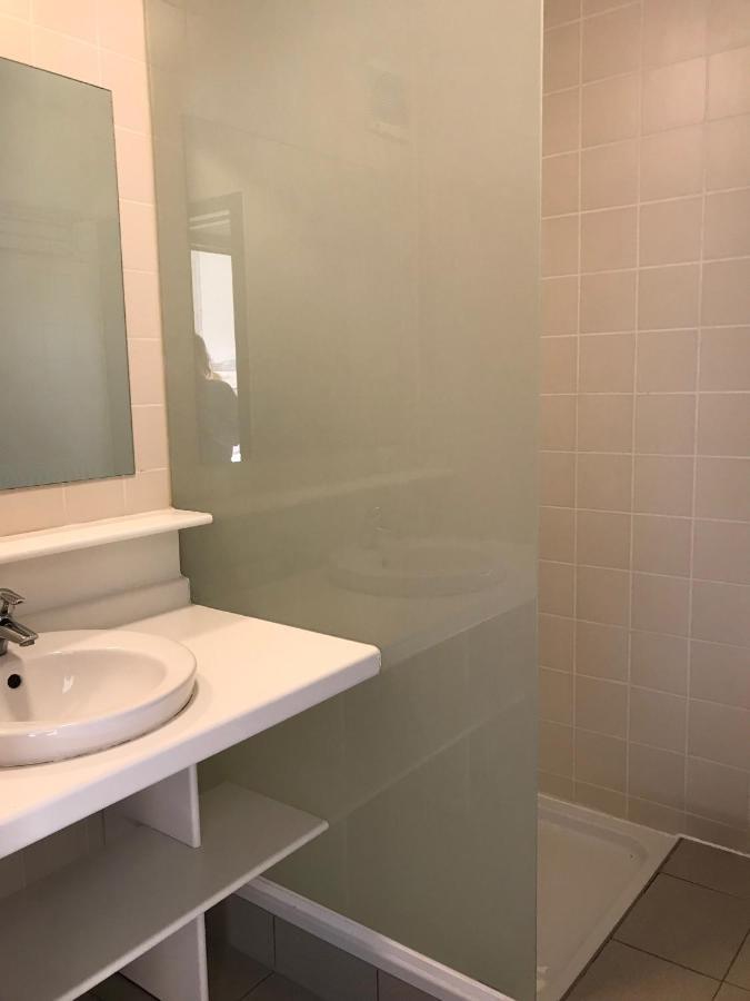 Hostel Domein Aan De Plas Brugge Dış mekan fotoğraf